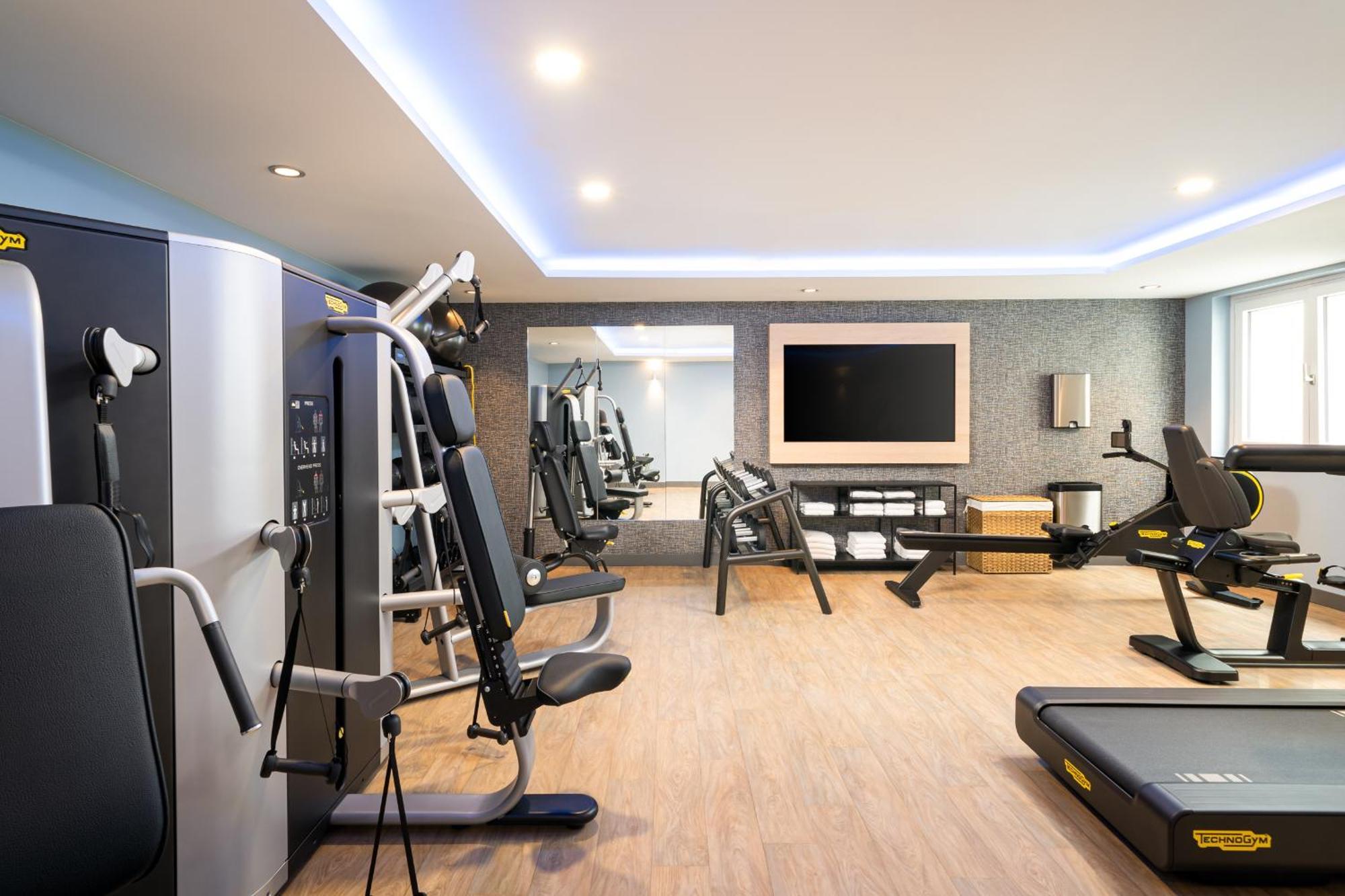 Master Altona Apartment Hamburg Ngoại thất bức ảnh
